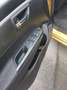 Suzuki Swift 1.2 Club Sarı - thumbnail 7