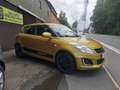 Suzuki Swift 1.2 Club Sarı - thumbnail 2