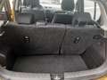 Suzuki Swift 1.2 Club Sarı - thumbnail 10