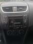 Suzuki Swift 1.2 Club Sarı - thumbnail 5