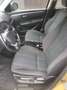 Suzuki Swift 1.2 Club Sarı - thumbnail 6