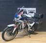 Honda CRF 1100 - thumbnail 3