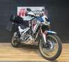 Honda CRF 1100 - thumbnail 1