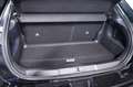 Opel Mokka 1.2 T Business Elegance Navi+LED+R-Kam+DAB+ Black - thumbnail 4