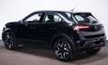 Opel Mokka 1.2 T Business Elegance Navi+LED+R-Kam+DAB+ Black - thumbnail 3