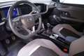 Opel Mokka 1.2 T Business Elegance Navi+LED+R-Kam+DAB+ Black - thumbnail 6