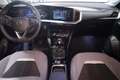 Opel Mokka 1.2 T Business Elegance Navi+LED+R-Kam+DAB+ Black - thumbnail 5