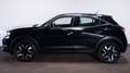 Opel Mokka 1.2 T Business Elegance Navi+LED+R-Kam+DAB+ Black - thumbnail 2