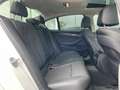 BMW 520 5-serie 520d Executive Blanc - thumbnail 8