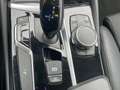 BMW 520 5-serie 520d Executive Blanc - thumbnail 15