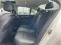 BMW 520 5-serie 520d Executive Blanc - thumbnail 7