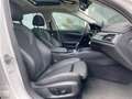 BMW 520 5-serie 520d Executive Blanc - thumbnail 11