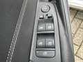 BMW 520 5-serie 520d Executive Blanc - thumbnail 13