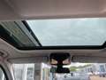 BMW 520 5-serie 520d Executive Blanc - thumbnail 10