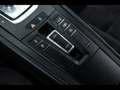 Porsche 991 .2 911 TARGA 4 GTS PDK°KAM°BOSE°CHRONO Noir - thumbnail 21