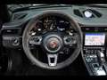 Porsche 991 .2 911 TARGA 4 GTS PDK°KAM°BOSE°CHRONO Noir - thumbnail 14