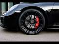 Porsche 991 .2 911 TARGA 4 GTS PDK°KAM°BOSE°CHRONO Noir - thumbnail 9