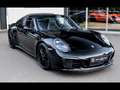 Porsche 991 .2 911 TARGA 4 GTS PDK°KAM°BOSE°CHRONO Noir - thumbnail 6