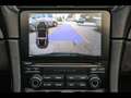 Porsche 991 .2 911 TARGA 4 GTS PDK°KAM°BOSE°CHRONO Noir - thumbnail 18
