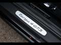 Porsche 991 .2 911 TARGA 4 GTS PDK°KAM°BOSE°CHRONO Noir - thumbnail 23