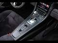 Porsche 991 .2 911 TARGA 4 GTS PDK°KAM°BOSE°CHRONO Noir - thumbnail 16
