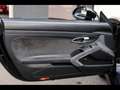 Porsche 991 .2 911 TARGA 4 GTS PDK°KAM°BOSE°CHRONO Noir - thumbnail 10