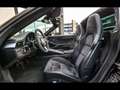 Porsche 991 .2 911 TARGA 4 GTS PDK°KAM°BOSE°CHRONO Noir - thumbnail 12