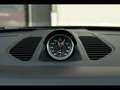 Porsche 991 .2 911 TARGA 4 GTS PDK°KAM°BOSE°CHRONO Noir - thumbnail 20