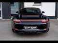 Porsche 991 .2 911 TARGA 4 GTS PDK°KAM°BOSE°CHRONO Noir - thumbnail 4