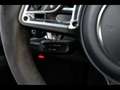Porsche 991 .2 911 TARGA 4 GTS PDK°KAM°BOSE°CHRONO Noir - thumbnail 22
