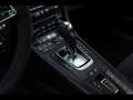Porsche 991 .2 911 TARGA 4 GTS PDK°KAM°BOSE°CHRONO Noir - thumbnail 24