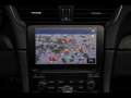 Porsche 991 .2 911 TARGA 4 GTS PDK°KAM°BOSE°CHRONO Noir - thumbnail 17