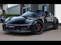 Porsche 991 .2 911 TARGA 4 GTS PDK°KAM°BOSE°CHRONO Noir - thumbnail 1