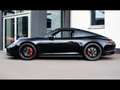 Porsche 991 .2 911 TARGA 4 GTS PDK°KAM°BOSE°CHRONO Noir - thumbnail 27