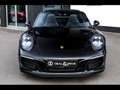 Porsche 991 .2 911 TARGA 4 GTS PDK°KAM°BOSE°CHRONO Noir - thumbnail 5