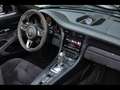 Porsche 991 .2 911 TARGA 4 GTS PDK°KAM°BOSE°CHRONO Noir - thumbnail 13