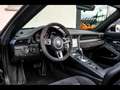 Porsche 991 .2 911 TARGA 4 GTS PDK°KAM°BOSE°CHRONO Noir - thumbnail 19