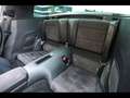 Porsche 991 .2 911 TARGA 4 GTS PDK°KAM°BOSE°CHRONO Noir - thumbnail 15