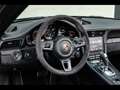 Porsche 991 .2 911 TARGA 4 GTS PDK°KAM°BOSE°CHRONO Noir - thumbnail 11