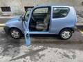 Fiat 600 600 III 2005 1.1 Active (class) Синій - thumbnail 4