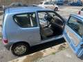 Fiat 600 600 III 2005 1.1 Active (class) Blue - thumbnail 1