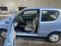 Fiat 600 600 III 2005 1.1 Active (class) Синій - thumbnail 3