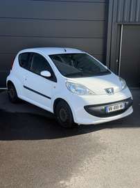 1.0e 12V 68ch BLUE LION Trendy