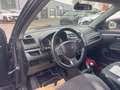 Suzuki Swift /CLUB/SPORT/2.HAND/KLIMA/T.LEDER/ALU/ Schwarz - thumbnail 7