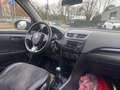 Suzuki Swift /CLUB/SPORT/2.HAND/KLIMA/T.LEDER/ALU/ Schwarz - thumbnail 12