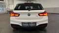 BMW 118 1 Limo#M Sport#Shadow#LED#Tempomat#MPaket Blanc - thumbnail 5