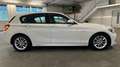 BMW 118 1 Limo#M Sport#Shadow#LED#Tempomat#MPaket Blanc - thumbnail 9