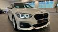 BMW 118 1 Limo#M Sport#Shadow#LED#Tempomat#MPaket Blanc - thumbnail 7