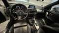 BMW 118 1 Limo#M Sport#Shadow#LED#Tempomat#MPaket Blanc - thumbnail 21