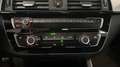 BMW 118 1 Limo#M Sport#Shadow#LED#Tempomat#MPaket Blanc - thumbnail 15